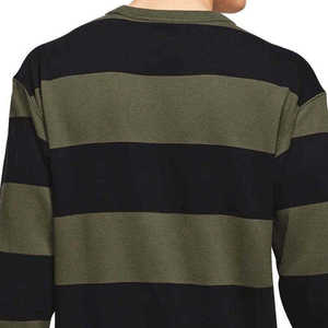 Sudaderas Casuales de Manga Larga con Diseño Personalizado para Hombre, Sudaderas de Talla Grande para Hombre - Product Image 3