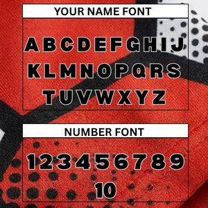 Fournisseur d'uniformes de football sur mesure, fabricant de maillots et shorts de football, tissu 100% polyester - Product Image 6