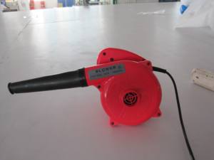 Carpa Inflable Publicitaria con Impresión Digital en Oferta, con Bomba de Aire Eléctrica, Dimensiones de 12 pies, para Eventos Deportivos al Aire Libre - Product Image 6