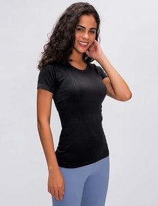Haut de sport réversible à manches longues pour femme, personnalisé, pour yoga et fitness, respirant, extensible, séchage rapide, anti-humidité - Product Image 4