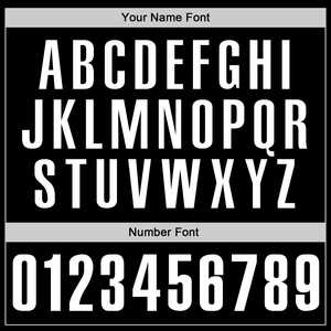 Diseño de Uniforme de Baloncesto Reversible Personalizado, Uniforme de Baloncesto Sublimado de Secado Rápido, Ropa de Baloncesto de Estilo Antiguo - Product Image 5