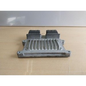 Equus a utilisé des ECU et des modules informatiques 391103C008 - Product Image 3