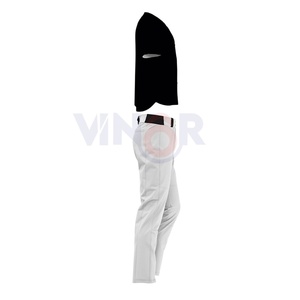 Professional <b>Baseball</b> Uniform Custom <b>Baseball</b> Jerseys and Pants OEM ODM Team Wear Sports Apparel Supplier - Product Image 1