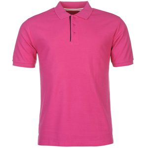 30. Coton respirant de haute qualité uni pour chemise avec logo frontal, faible MOQ disponible, disponible dans toutes les couleurs et tailles plus grandes, durable - Product Image 2