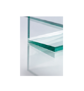 Panneaux en verre trempé de qualité supérieure, durables, décoratifs, offrant la meilleure sécurité, pour usage industriel - Product Image 1