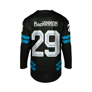 Jersey de Fútbol Americano con Diseño Nuevo 2026, Jersey de Fútbol Americano Personalizado con Diseño por Sublimación, Camiseta de Fútbol Americano - Product Image 5