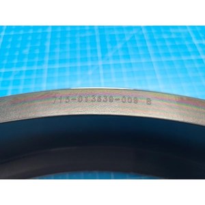 Pièces d'équipement semi-conducteur d'occasion Lam Research F-S1-GR-099, état actuel - Product Image 3