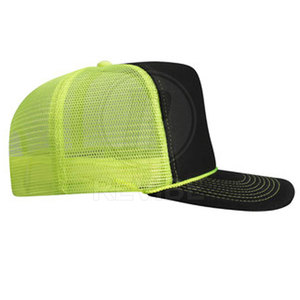 Gorras de Béisbol de Moda, Alta Calidad, Opciones Personalizadas, Patrón de Letras, 100% Lona de Algodón, Precio al por Mayor para Hombre, Nueva Llegada - Product Image 4