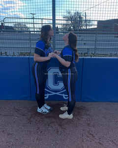 Venta al por mayor de ropa deportiva personalizada para mujer, jersey de softbol sexy, uniforme de diseño para entrenamiento de béisbol, uniformes de Softbol - Product Image 5