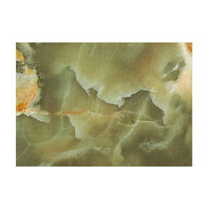 Dalles de marbre onyx vert naturel en gros pour hôtels, villas et projets commerciaux - Product Image 3