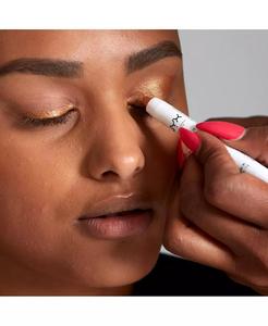 Matita Jumbo Eyeliner per ombretti All-In-One matita per Eyeliner | Trucco professionale NYX - Product Image 5