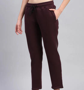 Custom women matching tracksuit <b>set</b> women 350gsm tracksuit <b>set</b> for US fashion retailers women tracksuit manufacturer - Product Image 5