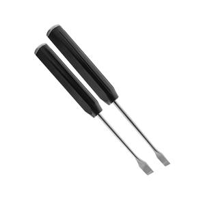 Instrumental Quirúrgico Ortopédico de Acero Inoxidable de Alta Calidad con Certificación CE, Garantía de 1 Año, Manual, 6mm-20mm, Marca By Grip Surgical - Product Image 2