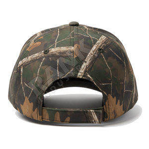 Chapeaux de chasse d'hiver de qualité supérieure, taille personnalisée, couleur personnalisée, chapeaux de chasse pour l'extérieur, chapeaux de chasse d'hiver - Product Image 2