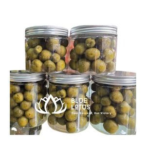 Meilleures ventes : Dracontomelon biologique durable, faible en gras, croustillant et conservé, en vrac, pour garniture de boissons rafraîchissantes, Vietnam - Product Image 1
