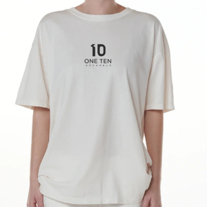 Camiseta Blanca con Banda, Diseño Gráfico Musical Personalizado, Unisex, Informal, de Algodón, Manga Corta, Estilo Rock, Ropa Urbana, Moda - Product Image 4