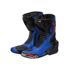 Winter-Hiking Toured-<b>Waterproof</b> Outdoor Male-Casual OEM-High Quality Hot Selling Motorbike-<b>Boot</b> for <b>Men</b> - Product Image 1