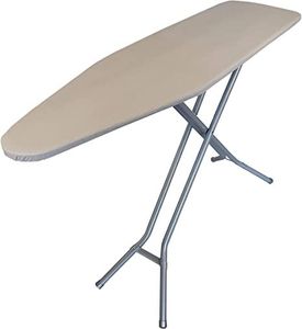Borreguillo de pizarra de madera duradero en blanco y negro, diseñado para una limpieza suave de pizarras de tiza y rotuladores - Product Image 3
