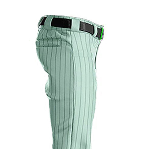 Uniformes Deportivos de Béisbol Transpirables con Impresión Digital Personalizada de Alta Calidad, Conjuntos de Pantalones y Camisetas, 100% Poliéster, Venta al Por Mayor - Product Image 6