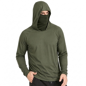 T-shirt de pêche amusant avec motif de pêche, vêtements décontractés pour l'extérieur, pour hommes, femmes, pêcheurs, amateurs de pêche, voyages de week-end - Product Image 6