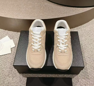 Chaussures décontractées de luxe de qualité originale 1:1, baskets de marque pour hommes, chaussures de sport décontractées pour femmes - Product Image 6