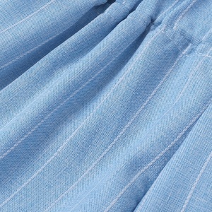 3 шт., весенние костюмы для мальчиков - Product Image 5