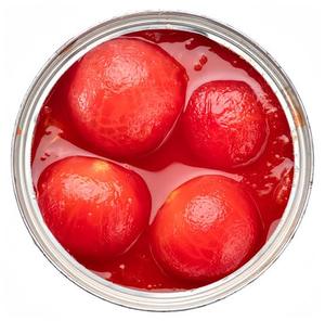 Vietnam Manufacture <b>Big</b> Sale Competitive Price High Quality Delicious TOMATO in TOMATO JUICE in Glass <b>Jar</b> 720ml - Product Image 6