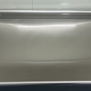 Iso Ce Gecertificeerde Luchttoevoer Laminaire <span class=keywords><strong>Flow</strong></span> Kap Één Persoon Laminaire <span class=keywords><strong>Flow</strong></span> Kast Schone Bank Voor School En Lab Cedric China - Product Image 3