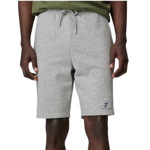 <b>Men's</b> Sweat <b>Shorts</b> Cotton Fleece Athletic Gym Workout Casual Drawstring Training Sportswear Relaxed Fit Summer <b>Lounge</b> <b>Shorts</b> - Product Image 1
