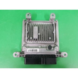 ECUs et modules informatiques d'occasion de classe C A6519000603 - Product Image 1