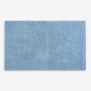 Cotton Bath <b>Mats</b> Soft Absorbent <b>Bathroom</b> Floor <b>Mat</b> <b>Non</b> <b>Slip</b> Home Shower Room Decorative Textile <b>Bathroom</b> Floor <b>Mats</b> - Product Image 5
