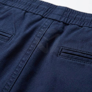 Stylish Men <b>Trouser</b> Comfortable Fit Breathable Fabric Perfect For Office <b>Work</b> Casual Fashion Daily Activities - Product Image 5
