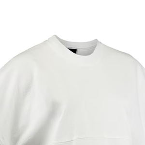 Camiseta Deportiva Corta para Mujer, Jersey de Primera Calidad, Tela Suave, Cómoda y Elegante, Camisetas Deportivas de Manga Larga para Mujer en Venta - Product Image 6