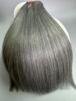 Nouvelles extensions de cheveux humains vierges Remy du Vietnam, ondulations naturelles, ondulations profondes lâches, super ondulations, double trame machine, haute qualité, toutes ondulations