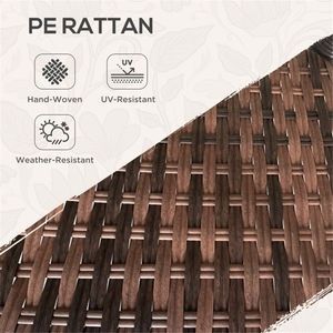 Tavolino da caffè - Product Image 5