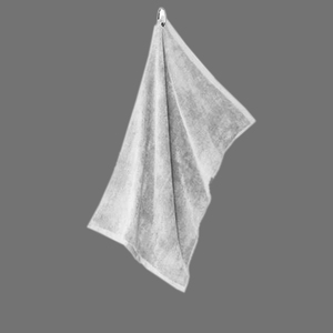 Serviettes de voiture de haute qualité, serviettes de cuisine en coton à séchage rapide, polyvalentes, pour hôtels et usage domestique, en promotion à prix réduit - Product Image 2