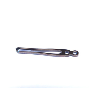 Pinca DO projectil D1 2500 GR serrilhado leve (911312212) - Product Image 1