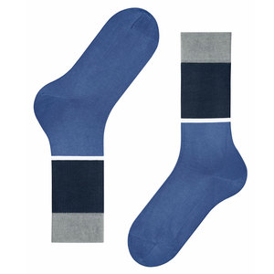 High Quality Eco-Friendly Anti-Slip Crew Length <b>Socks</b> Multi-Color Customized Made for Men <b>Women</b> Indoor/Outdoor Use Cuff Body - Product Image 3