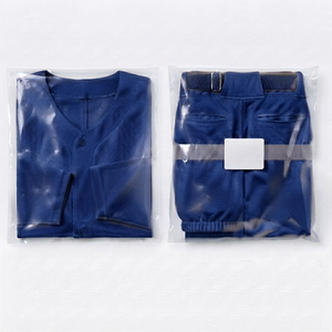 <b>Comfy</b> And Stylish Baseball Uniform Soft Touch Fabric Stretchy Material Double Best Baseball Uniform For Women's - Product Image 4