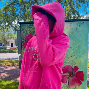 เสื้อฮู้ดดี้ผู้ชายรุ่นใหม่ล่าสุด ผ้าคุณภาพสูง ผลิตจากผ้าฝ้ายผสม สไตล์พูลโอเวอร์ เสื้อฮู้ดดี้และเสื้อสเวตเชิ้ตผู้ชาย - Product Image 6