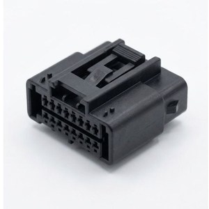 Fábrica de moldes de inyección de plástico especializada en PBT GF30, precios competitivos para PBT, moldeo personalizado de PC, calidad industrial. - Product Image 2