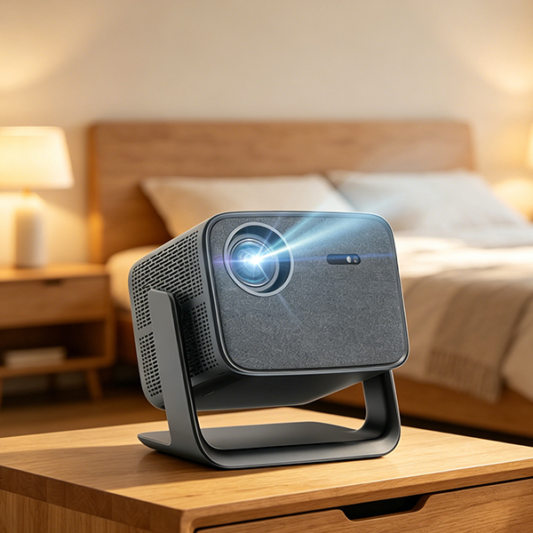 C45B <strong>Gaming</strong> <strong>Projector</strong> <strong>120hz</strong> Top Seller <strong>Projector</strong> 4k Game <strong>Projector</strong> 4k Android Powerful <strong>Gaming</strong> Video <strong>Projector</strong> 4k <strong>Home</strong> <strong>Theater</strong>