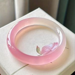 H a CRAFT Women's Classic Resin Handmade Bracelets & <b>Bangles</b> Daily Wear Gift - Product Image 1