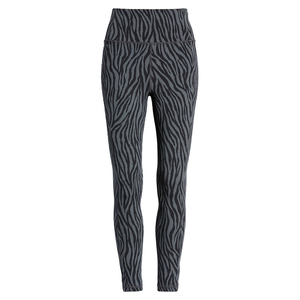Leggings de Yoga para Mujer, Hechos a Medida, en Diferentes Tallas y Colores, de Cintura Media, Sólidos, de Secado Rápido, Ligeros, de Spandex/Nailon, al por Mayor - Product Image 3