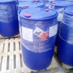 Octocrylene for Photostable Emulsion Formulations - Product Image 2