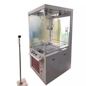 Claw Machine <strong>Game</strong> Online Yule/YULE <strong>Games</strong> 110V/220V/230V <strong>18</strong> Months Warranty Customizable - Product Image 3
