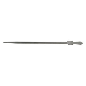 Catéter Recto Dittel Sounds de 11.5 Pulgadas, Múltiples Tamaños 32Fr, Diámetro de 10.6 mm, Instrumentos Médicos Urológicos de Calidad Premium - Product Image 2