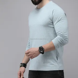 Unbeatable Style with Comfort Unwavering Quality Discover the Allied Apparels T-Shirt Difference