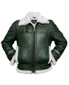 Chaqueta Bomber de Cuero, Estilo Urbano de Verano, Cierre de Cremallera, Cuello Alto, Diseño Sólido, Tela de Lona - Product Image 2