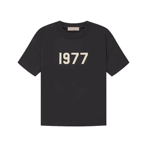 T-shirts pour hommes de qualité supérieure, 100% coton, 220 GSM, coupe ample à col rond, avec des caractéristiques respirantes et écologiques - Product Image 1